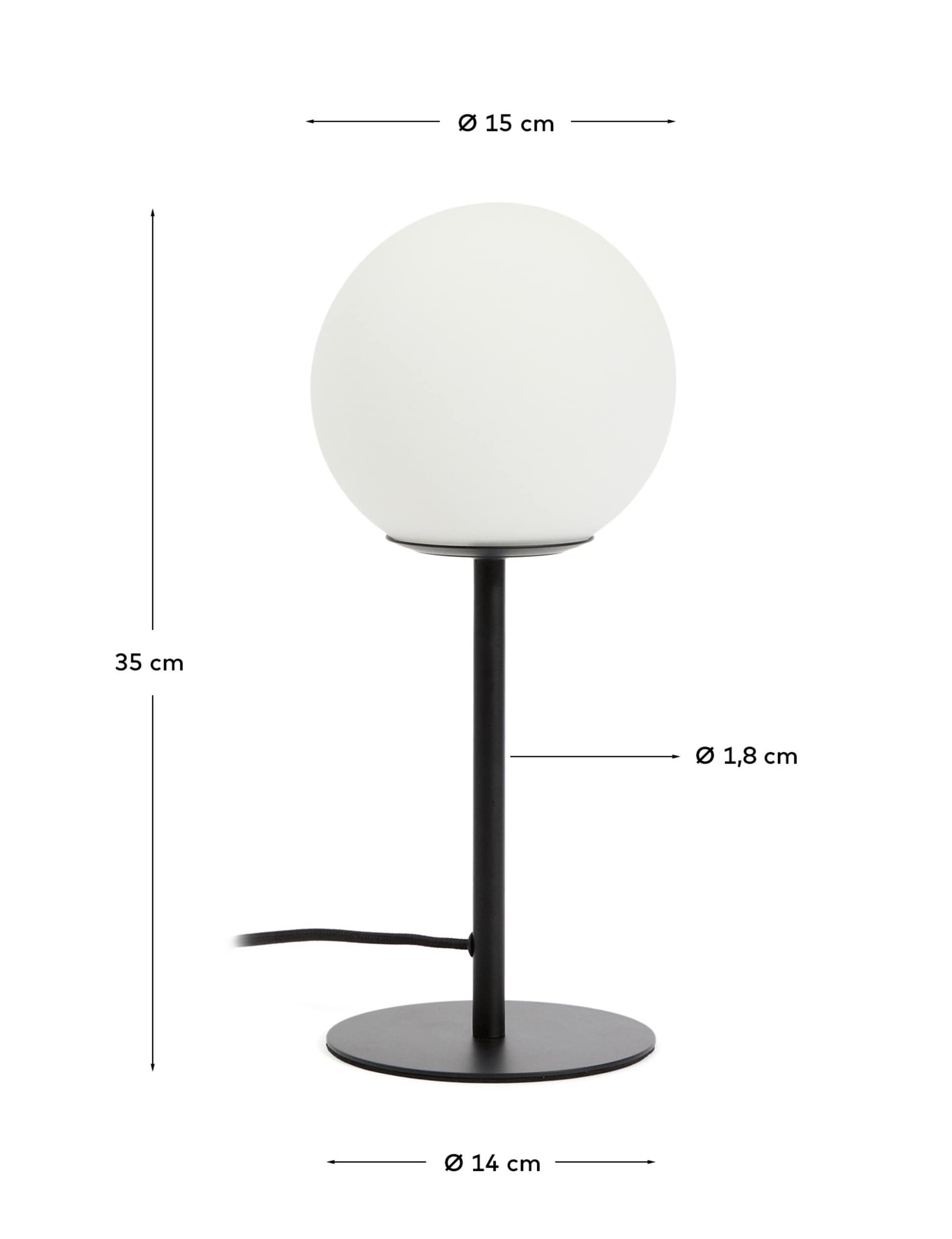 IMAGE for product variant SKU L00149CR01