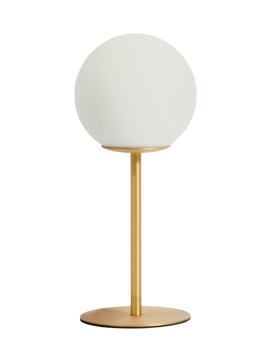 IMAGE for product variant SKU L00149CR05