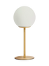 IMAGE for product variant SKU L00149CR05