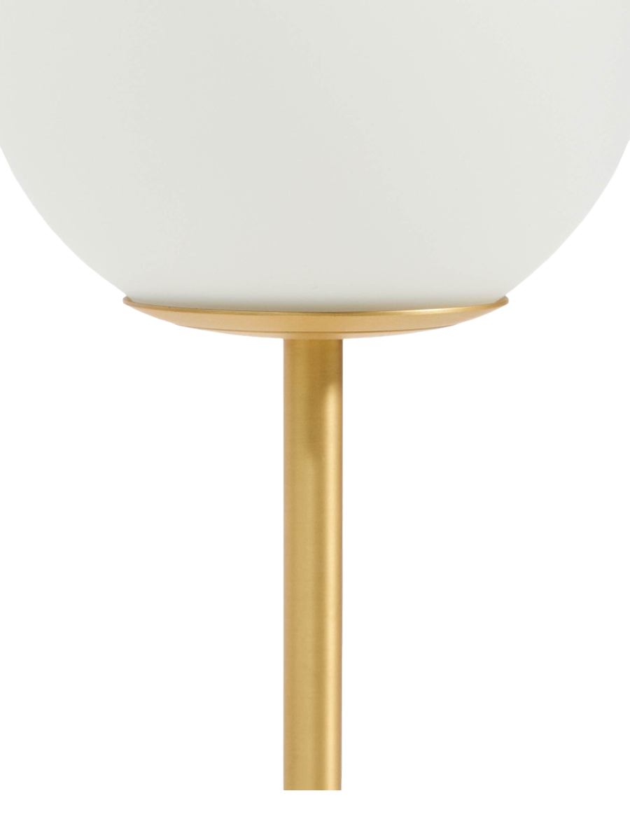 IMAGE for product variant SKU L00149CR05