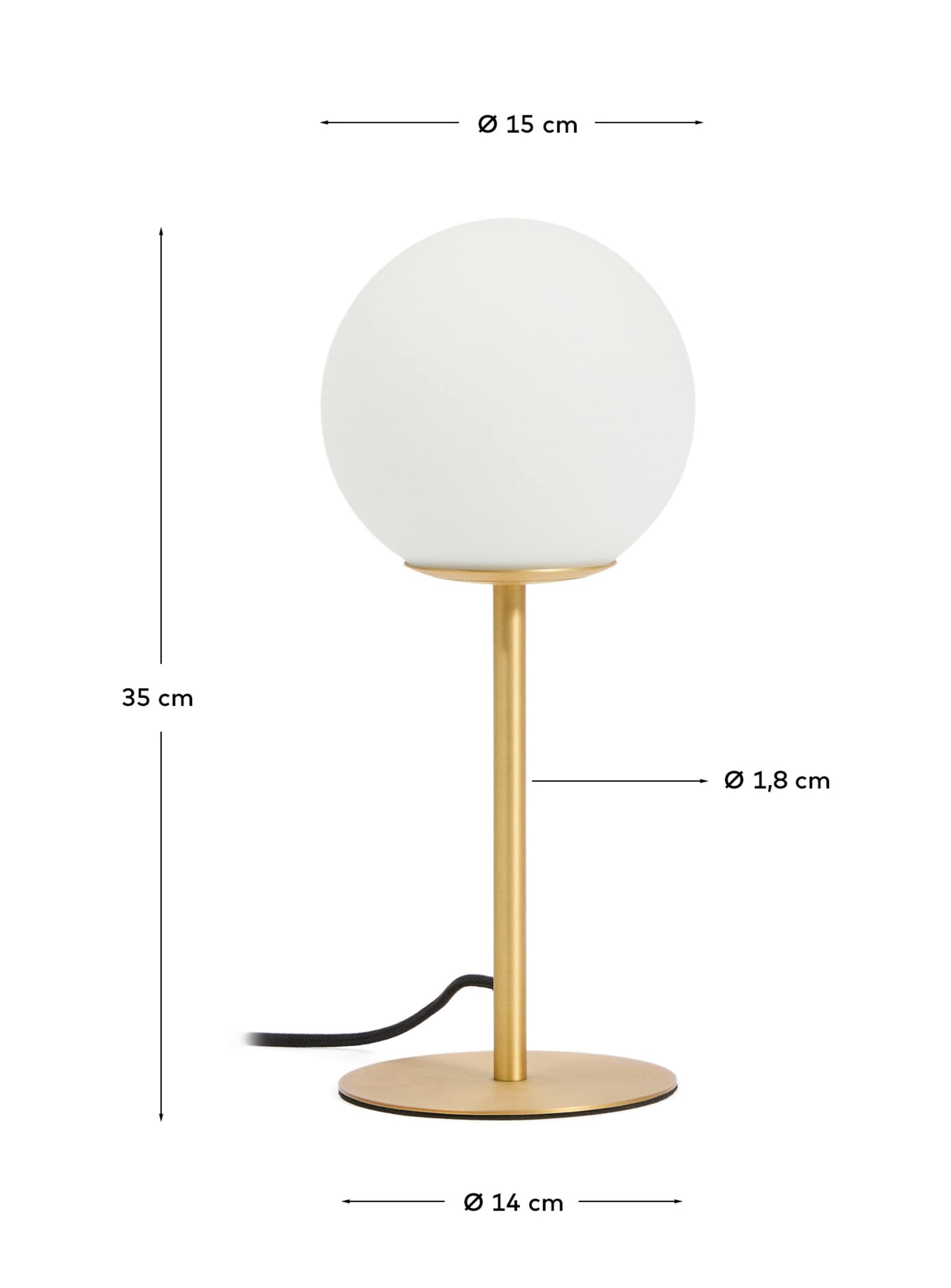 IMAGE for product variant SKU L00149CR05