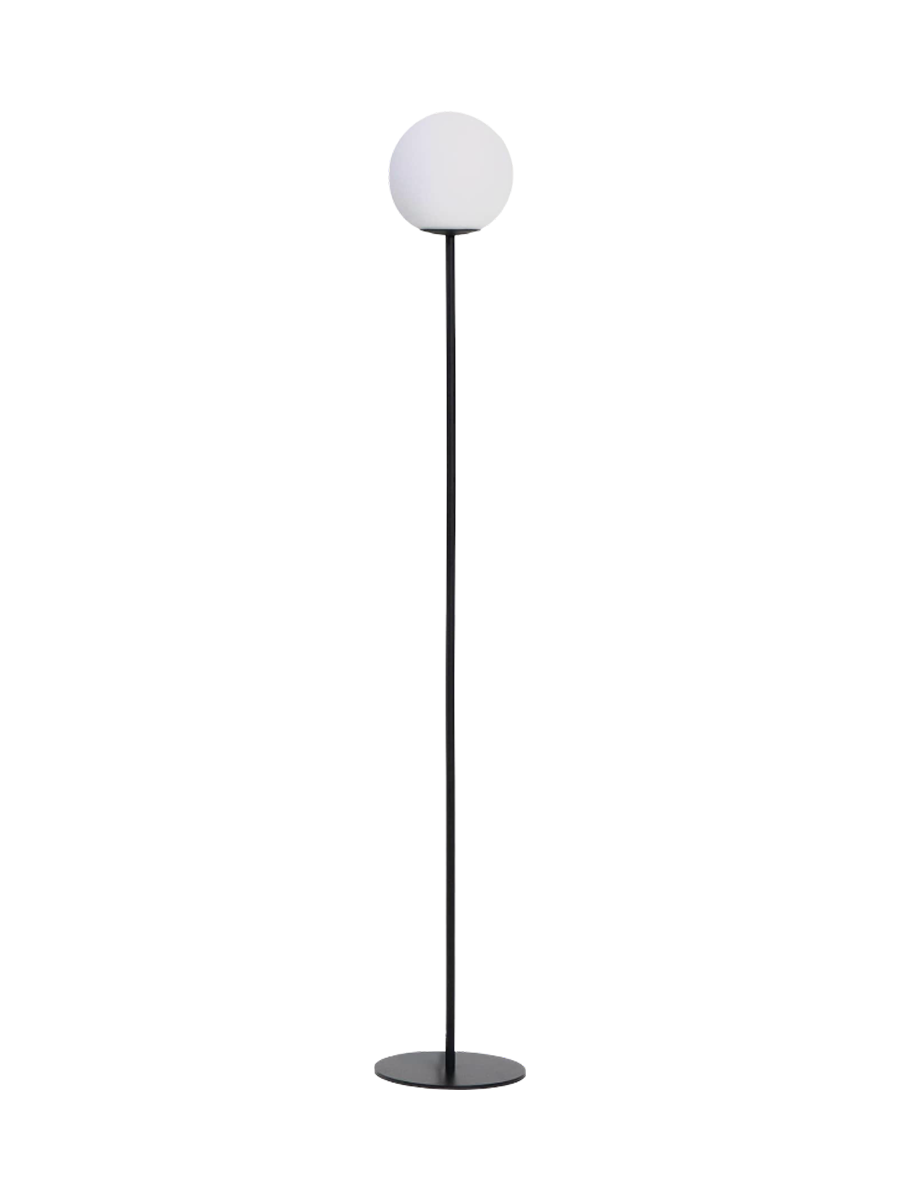 IMAGE for product variant SKU L00150CR01
