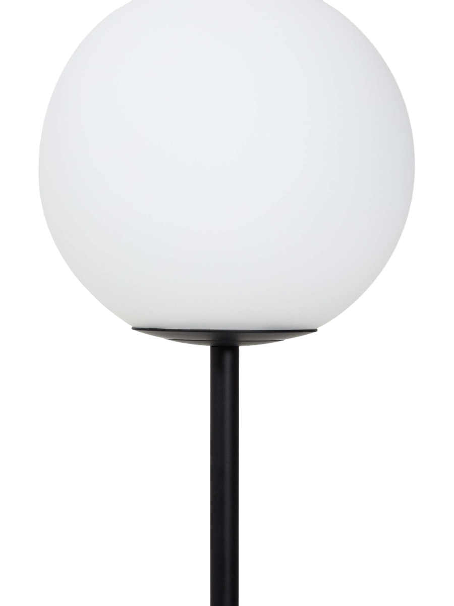 IMAGE for product variant SKU L00150CR01
