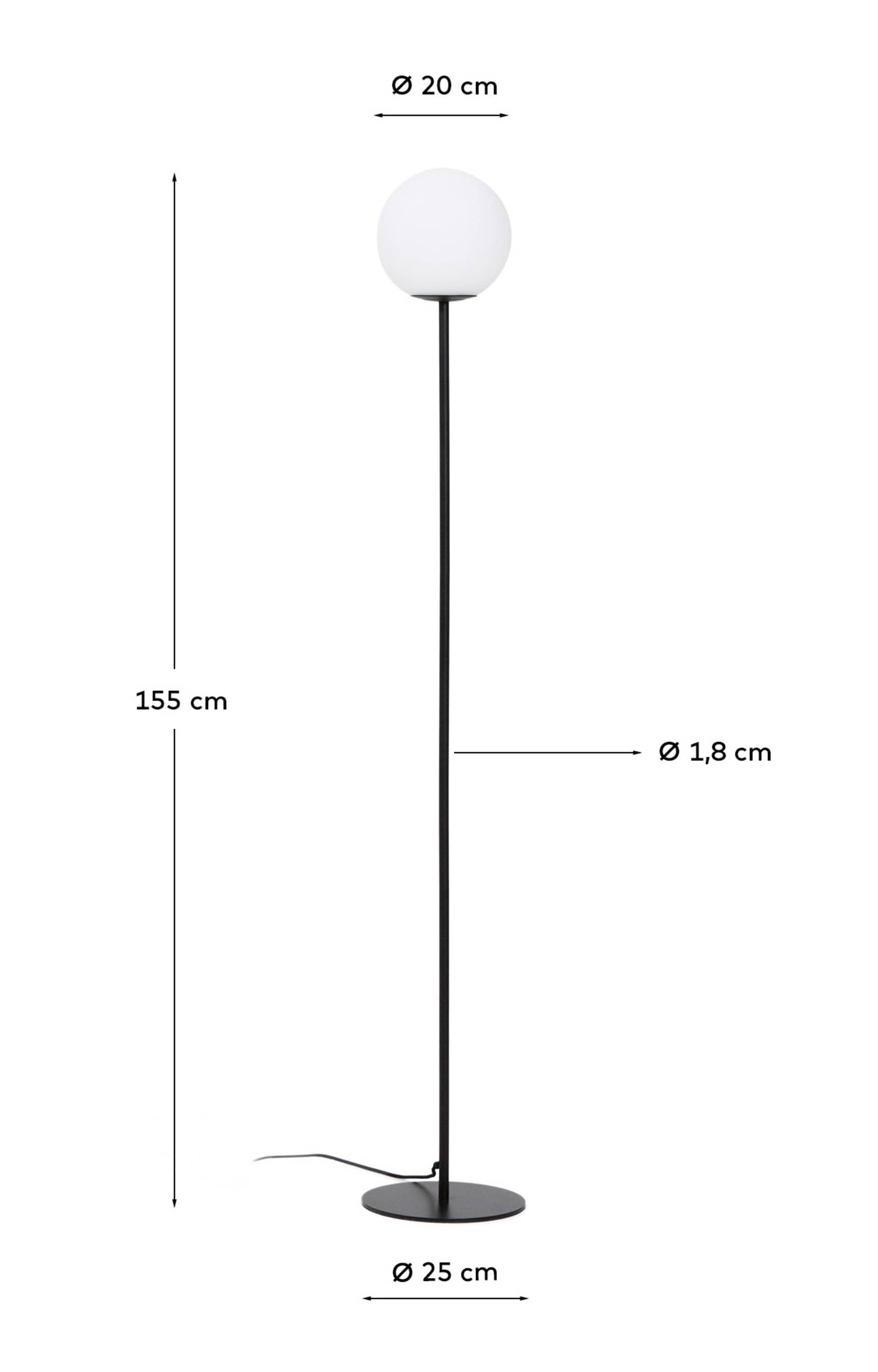 IMAGE for product variant SKU L00150CR01