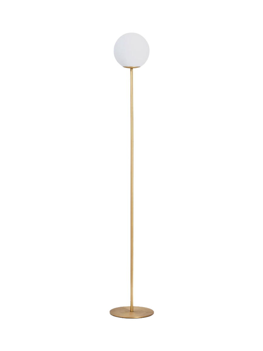 IMAGE for product variant SKU L00150CR05