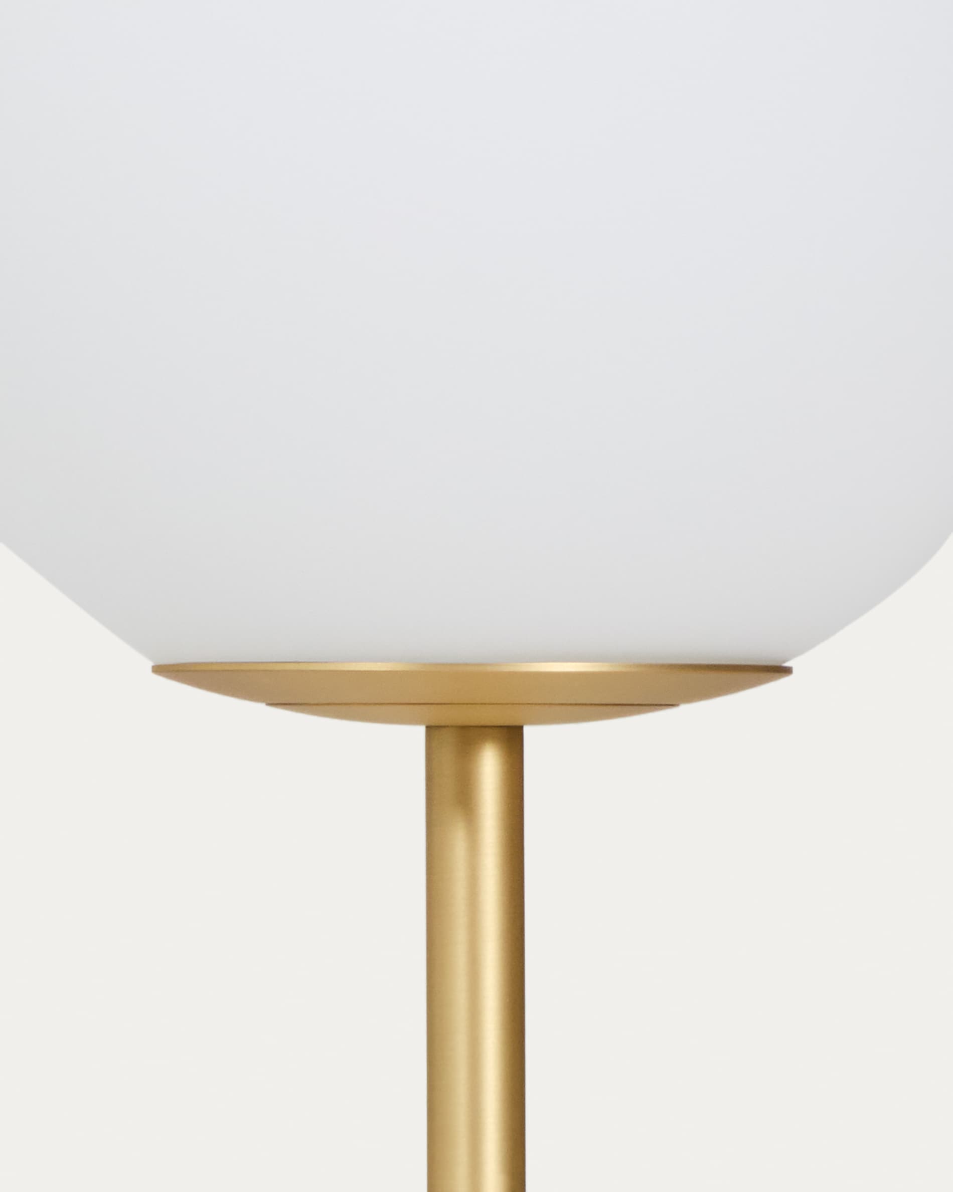 IMAGE for product variant SKU L00150CR05