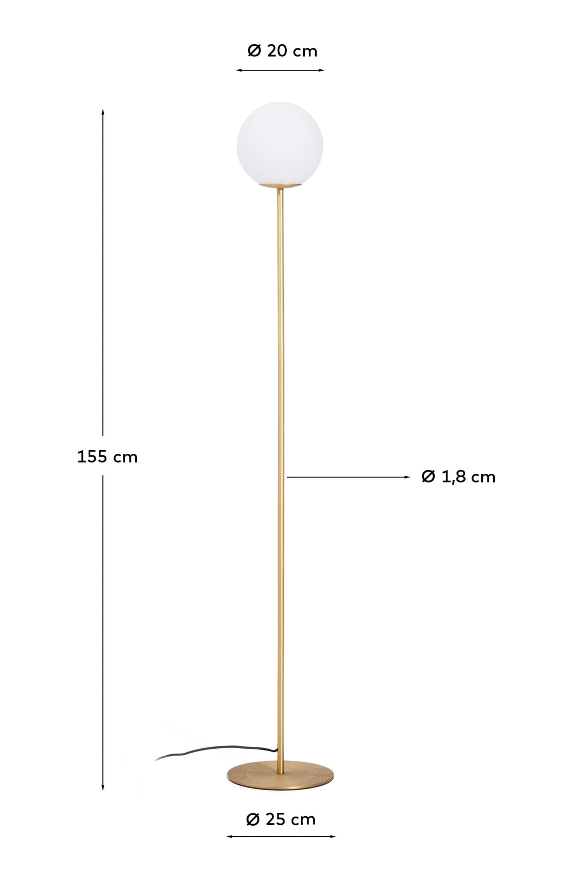 IMAGE for product variant SKU L00150CR05