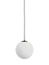 IMAGE for product variant SKU L00151CR01
