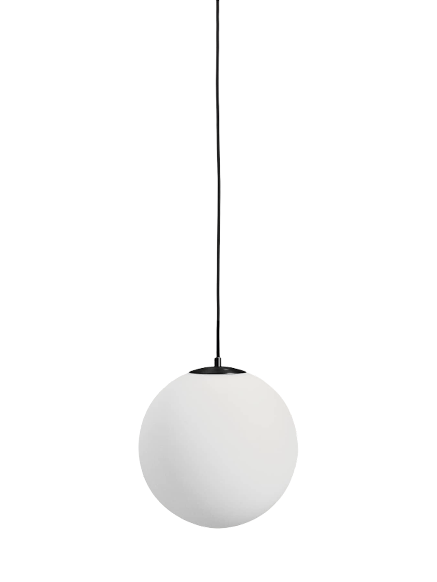 IMAGE for product variant SKU L00151CR01