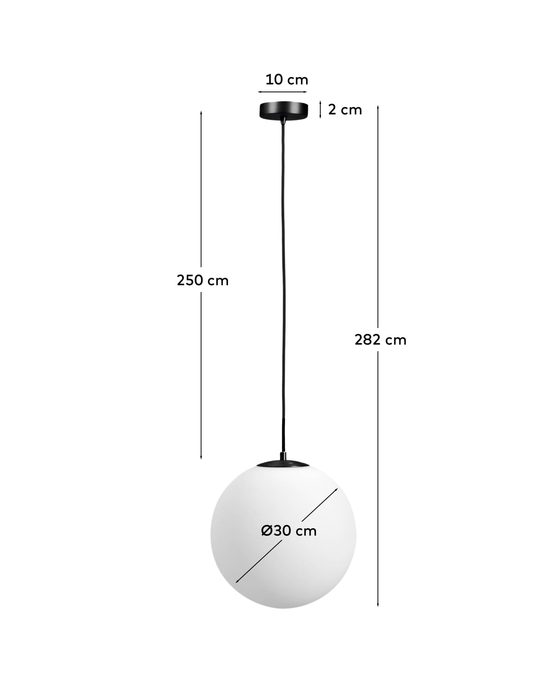 IMAGE for product variant SKU L00151CR01