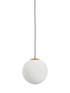 IMAGE for product variant SKU L00151CR05