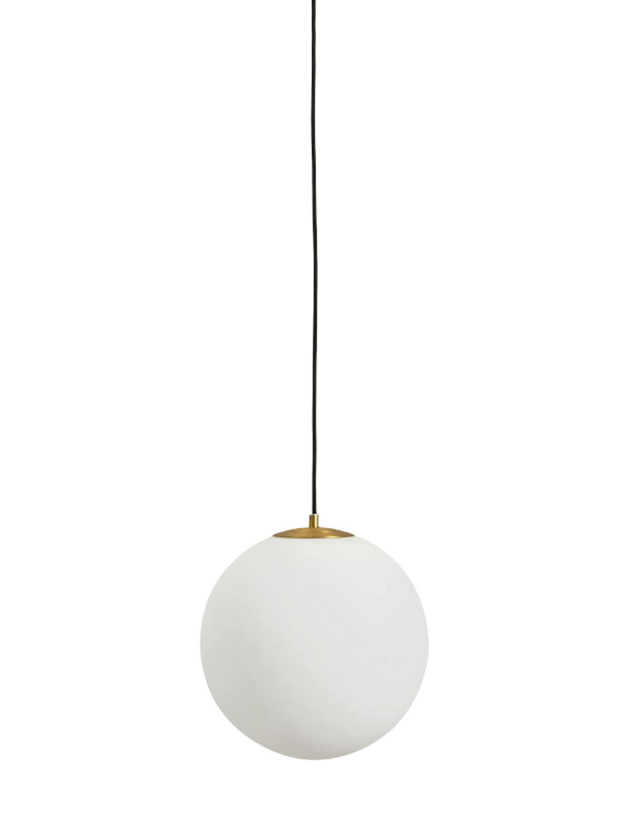 IMAGE for product variant SKU L00151CR05