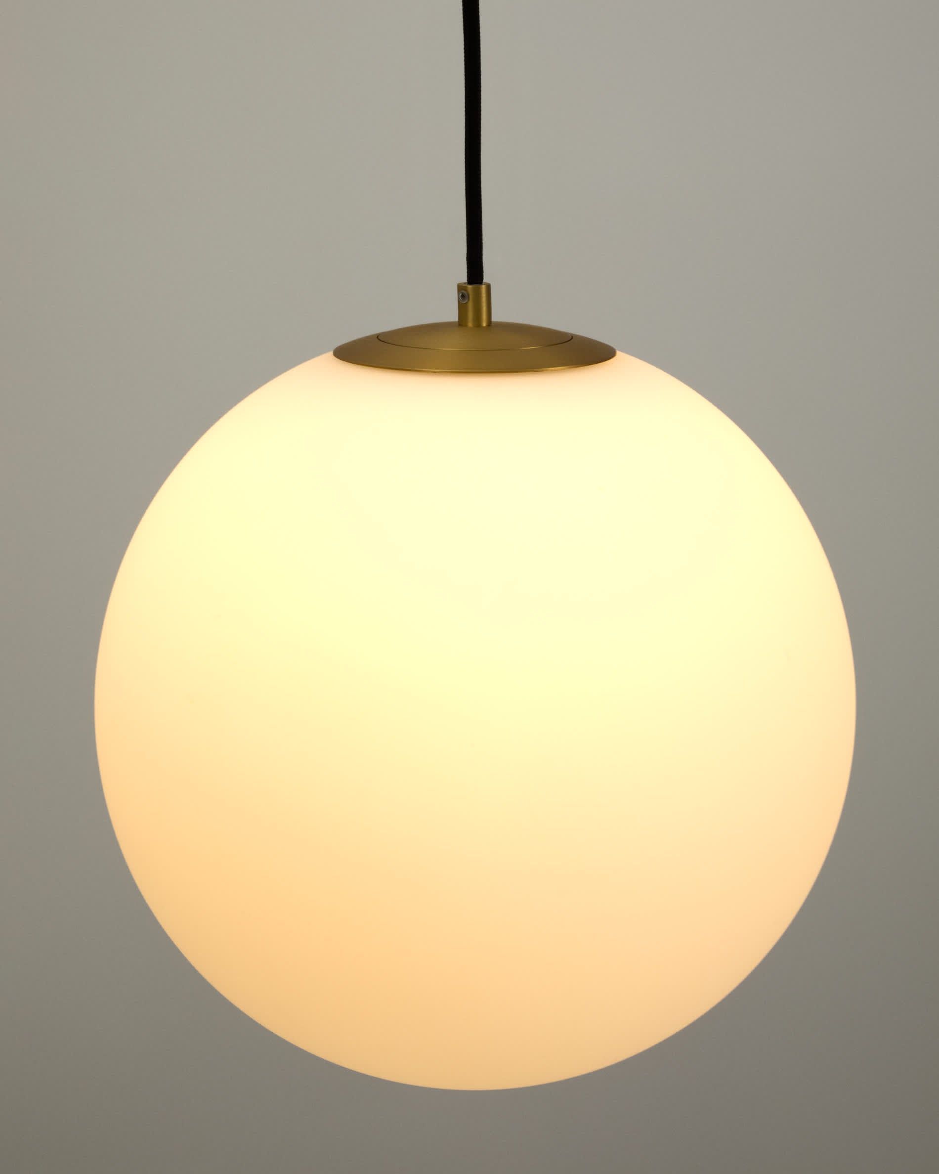 IMAGE for product variant SKU L00151CR05