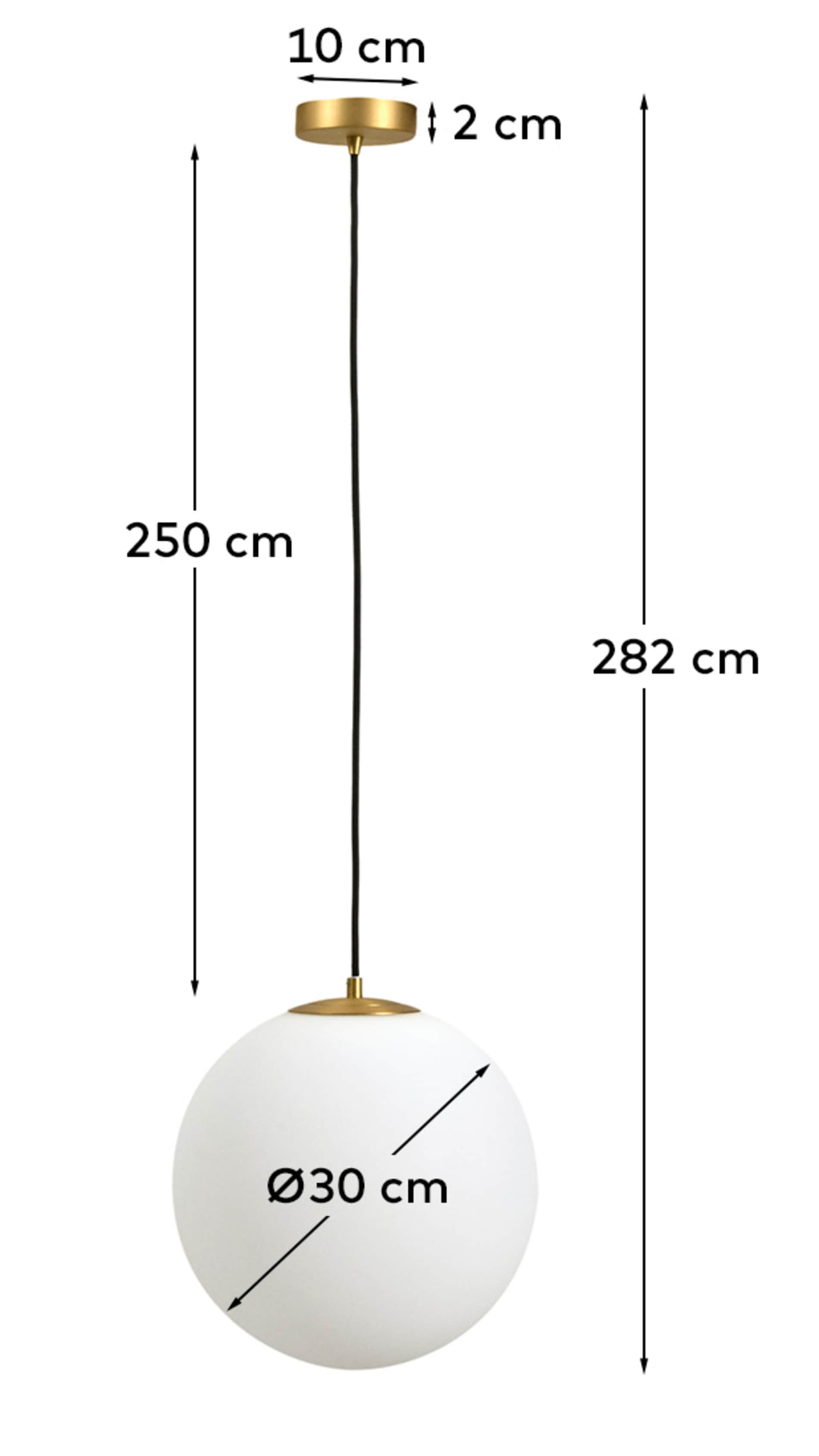 IMAGE for product variant SKU L00151CR05