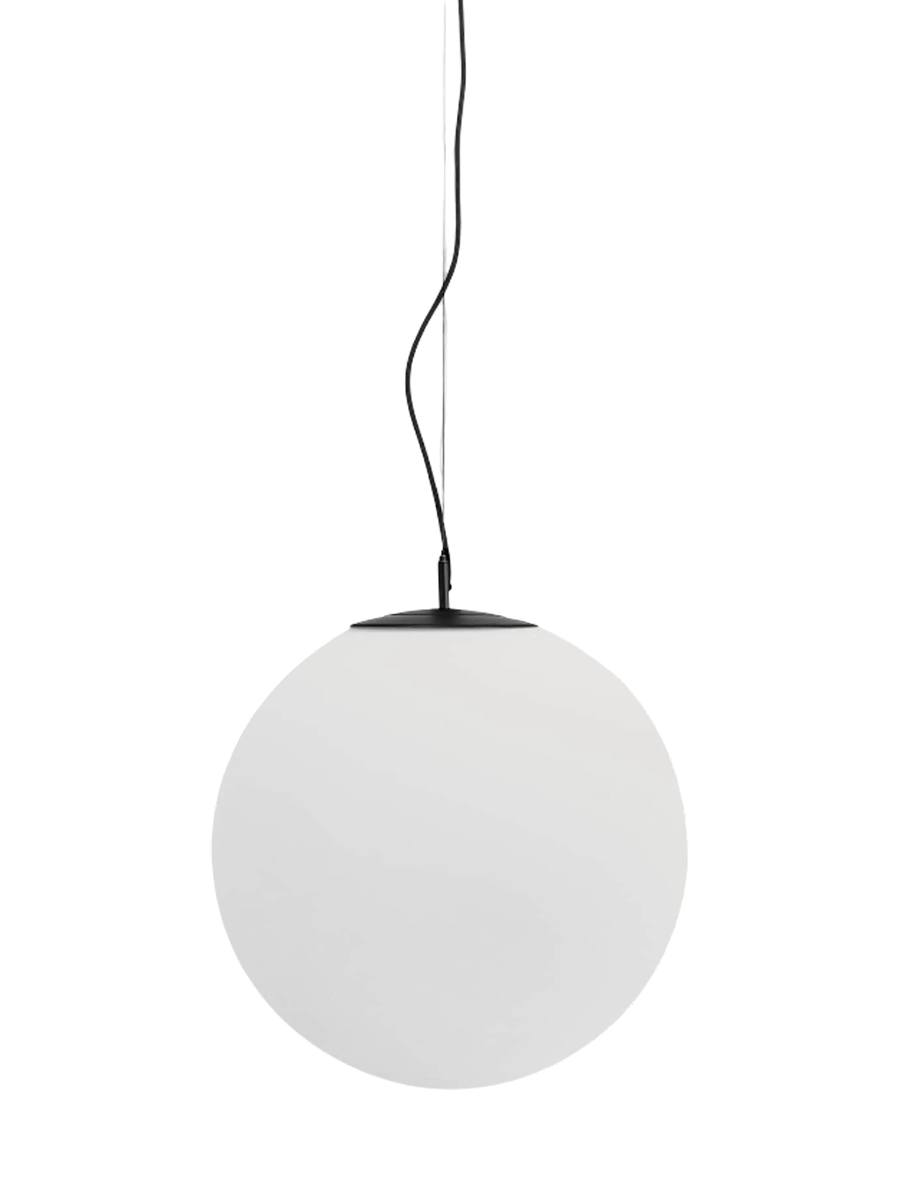 IMAGE for product variant SKU L00152CR01