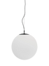 IMAGE for product variant SKU L00152CR01