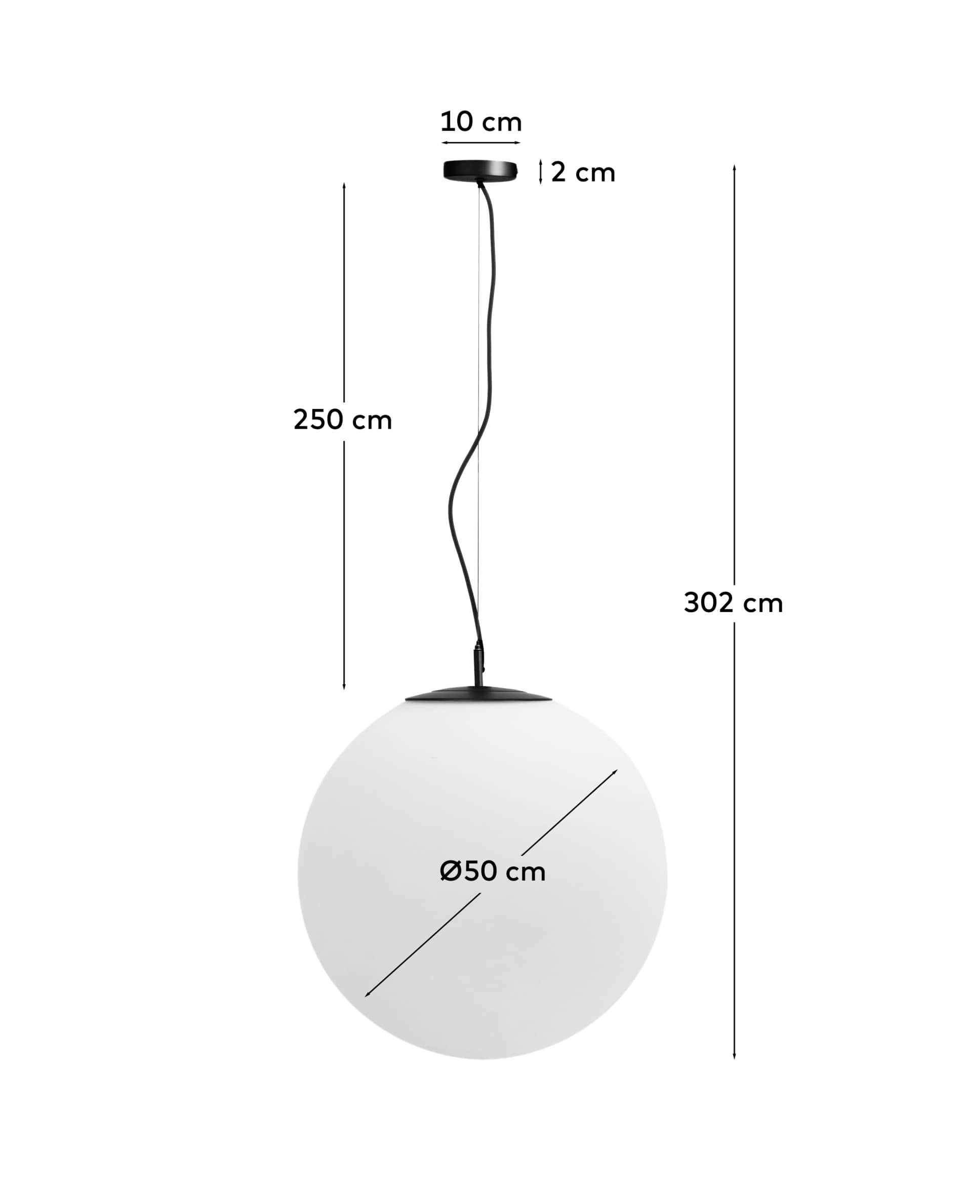 IMAGE for product variant SKU L00152CR01