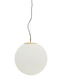 IMAGE for product variant SKU L00152CR05