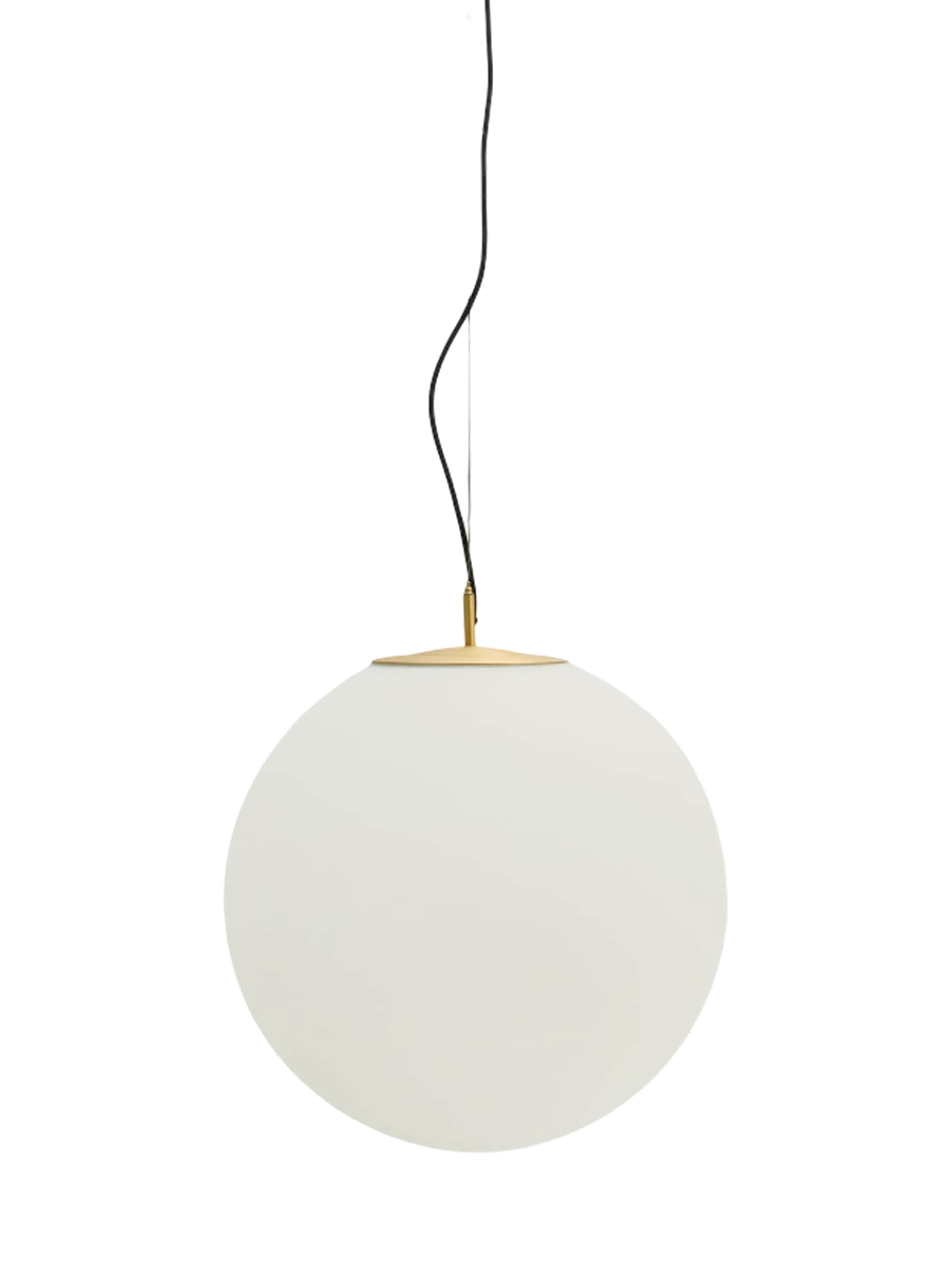 IMAGE for product variant SKU L00152CR05