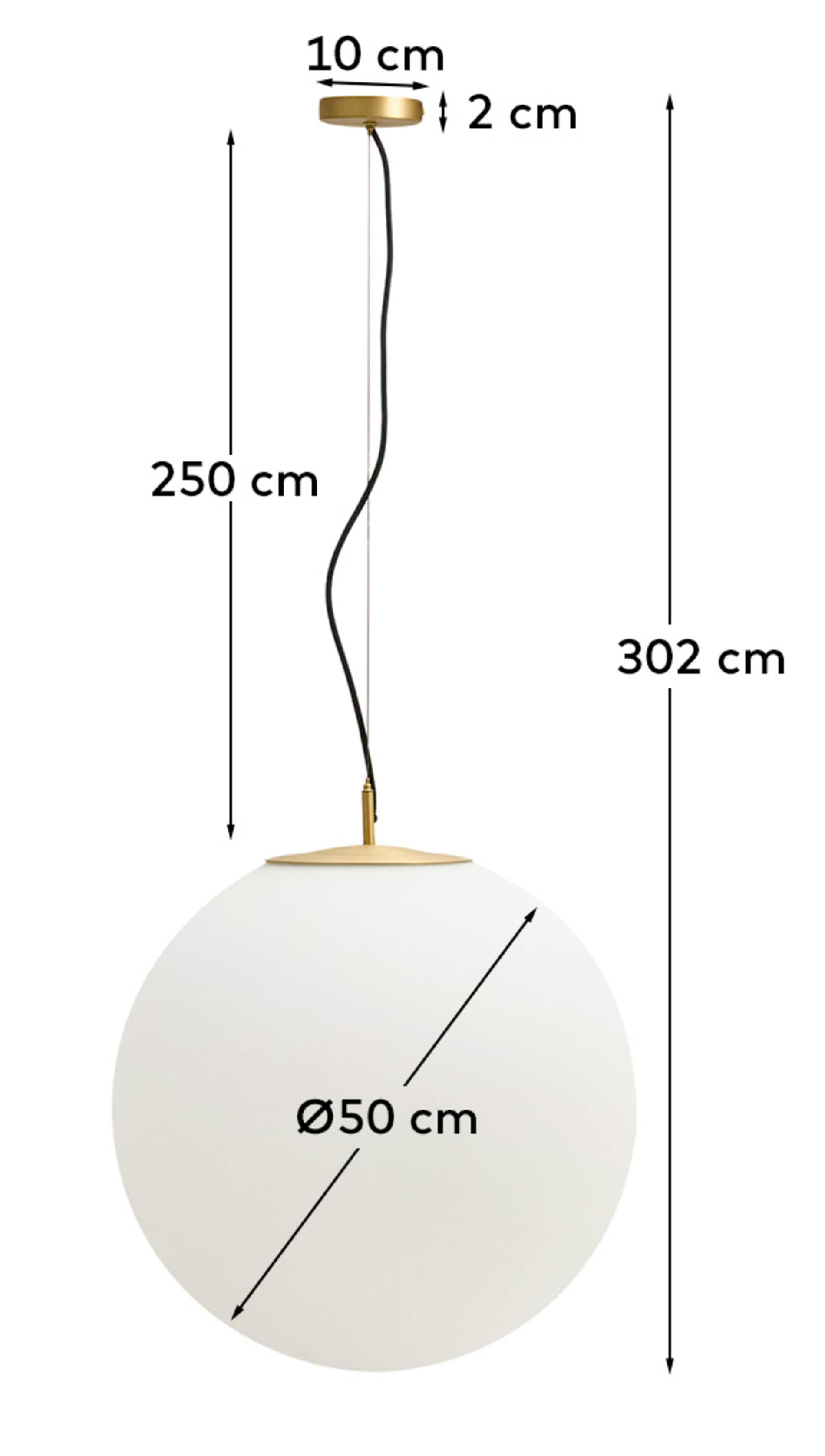 IMAGE for product variant SKU L00152CR05