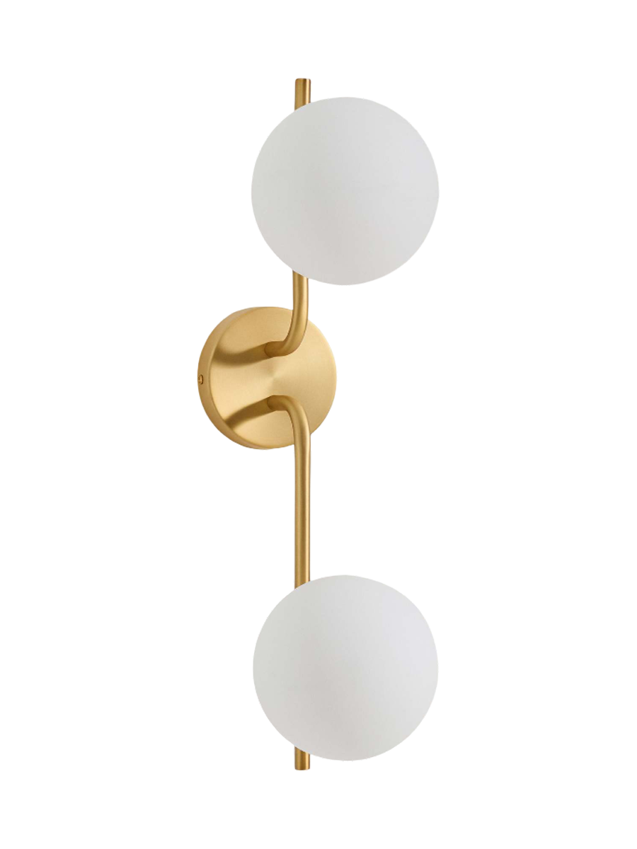 IMAGE for product variant SKU L00154CR05