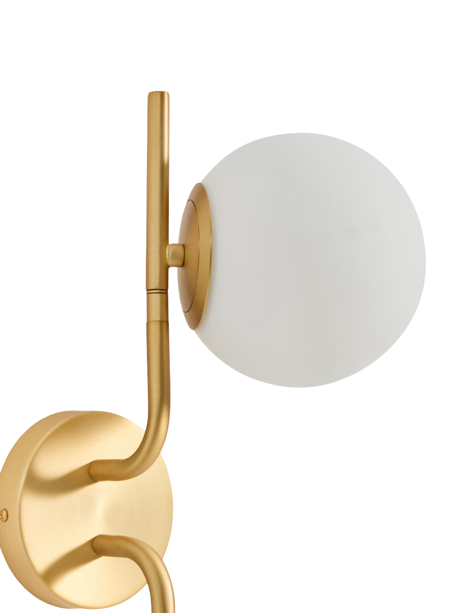 IMAGE for product variant SKU L00154CR05