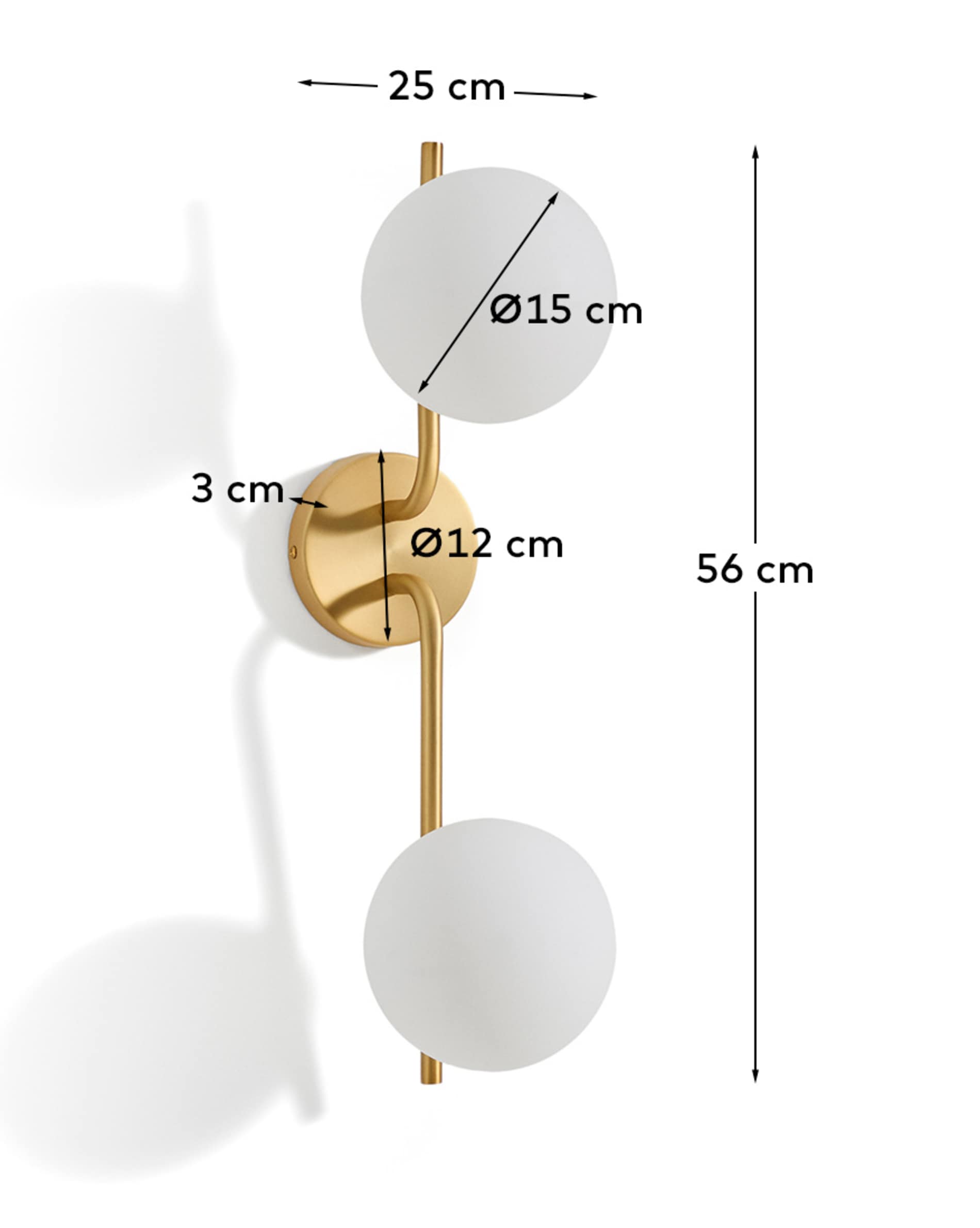 IMAGE for product variant SKU L00154CR05