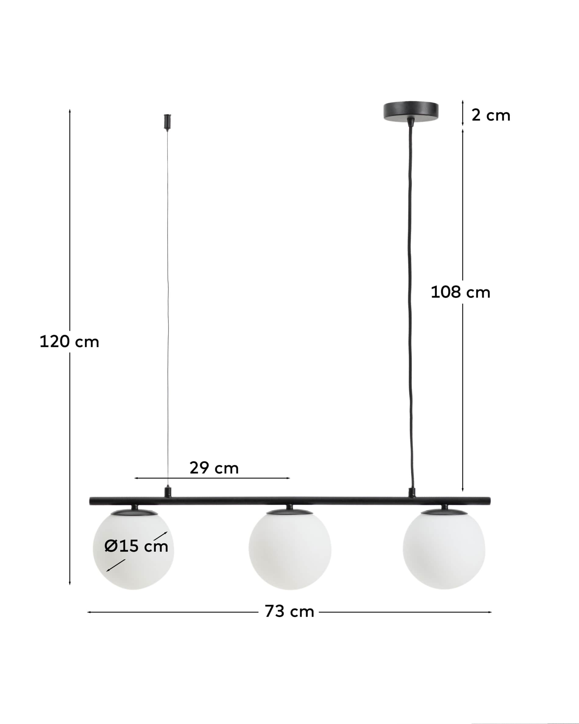 IMAGE for product variant SKU L00155CR01
