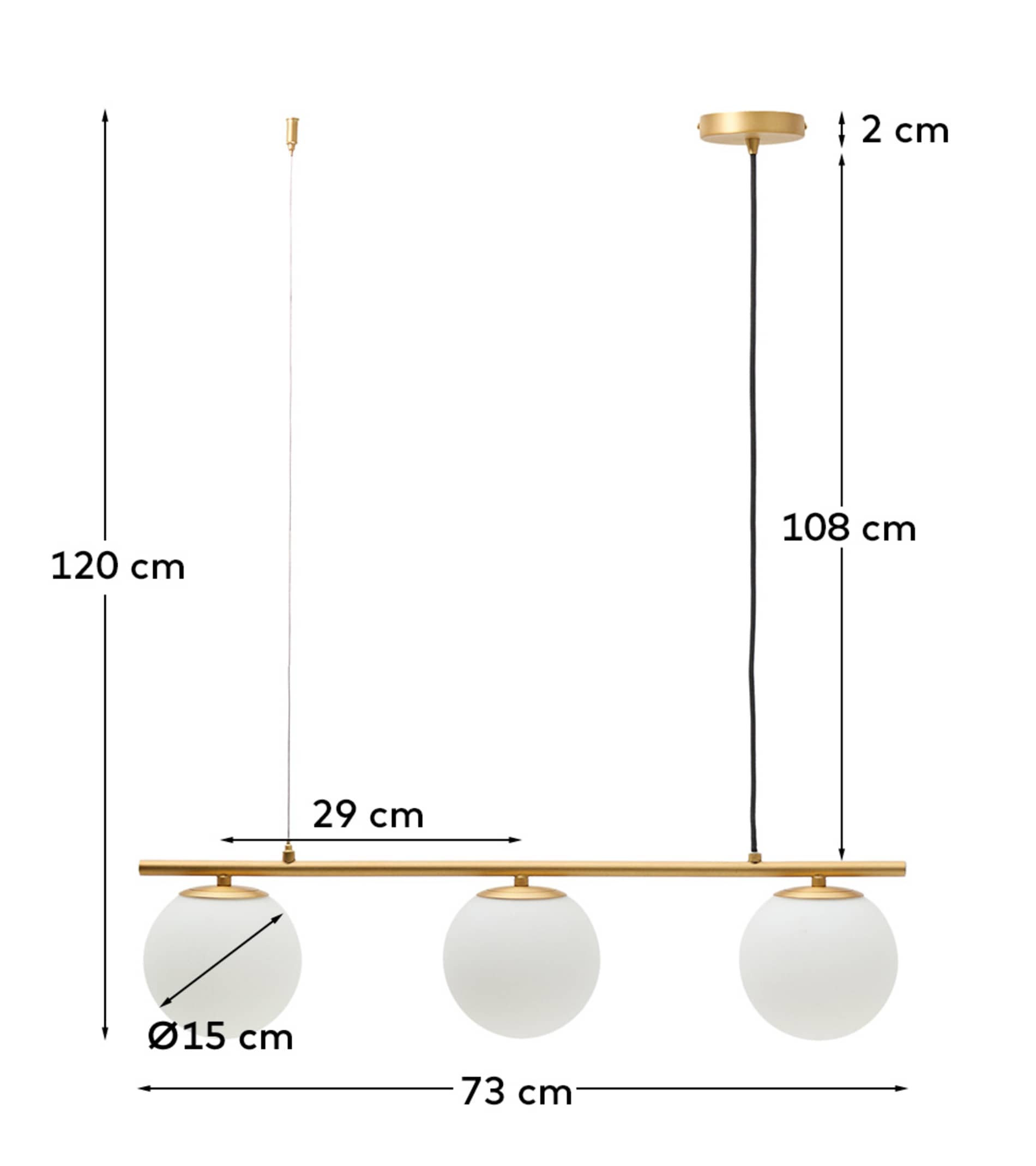 IMAGE for product variant SKU L00155CR05