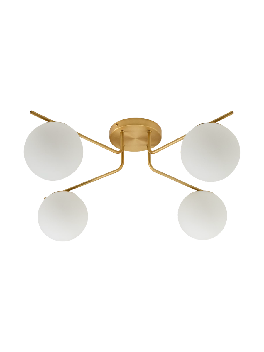IMAGE for product variant SKU L00156CR05