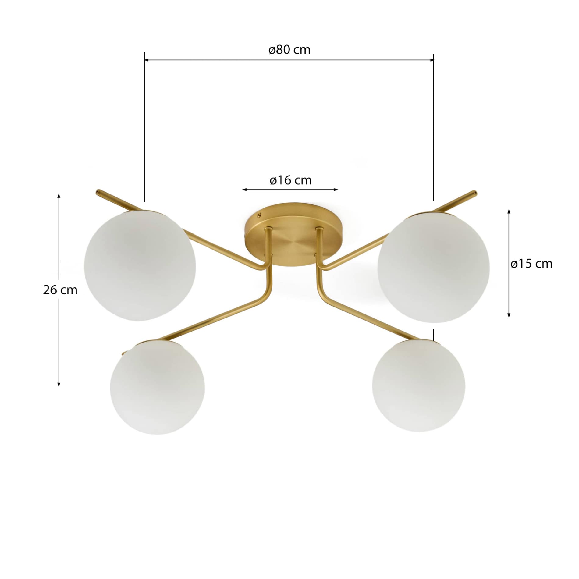 IMAGE for product variant SKU L00156CR05