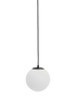 IMAGE for product variant SKU L00158CR01