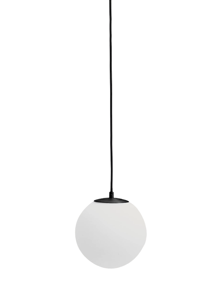 IMAGE for product variant SKU L00158CR01