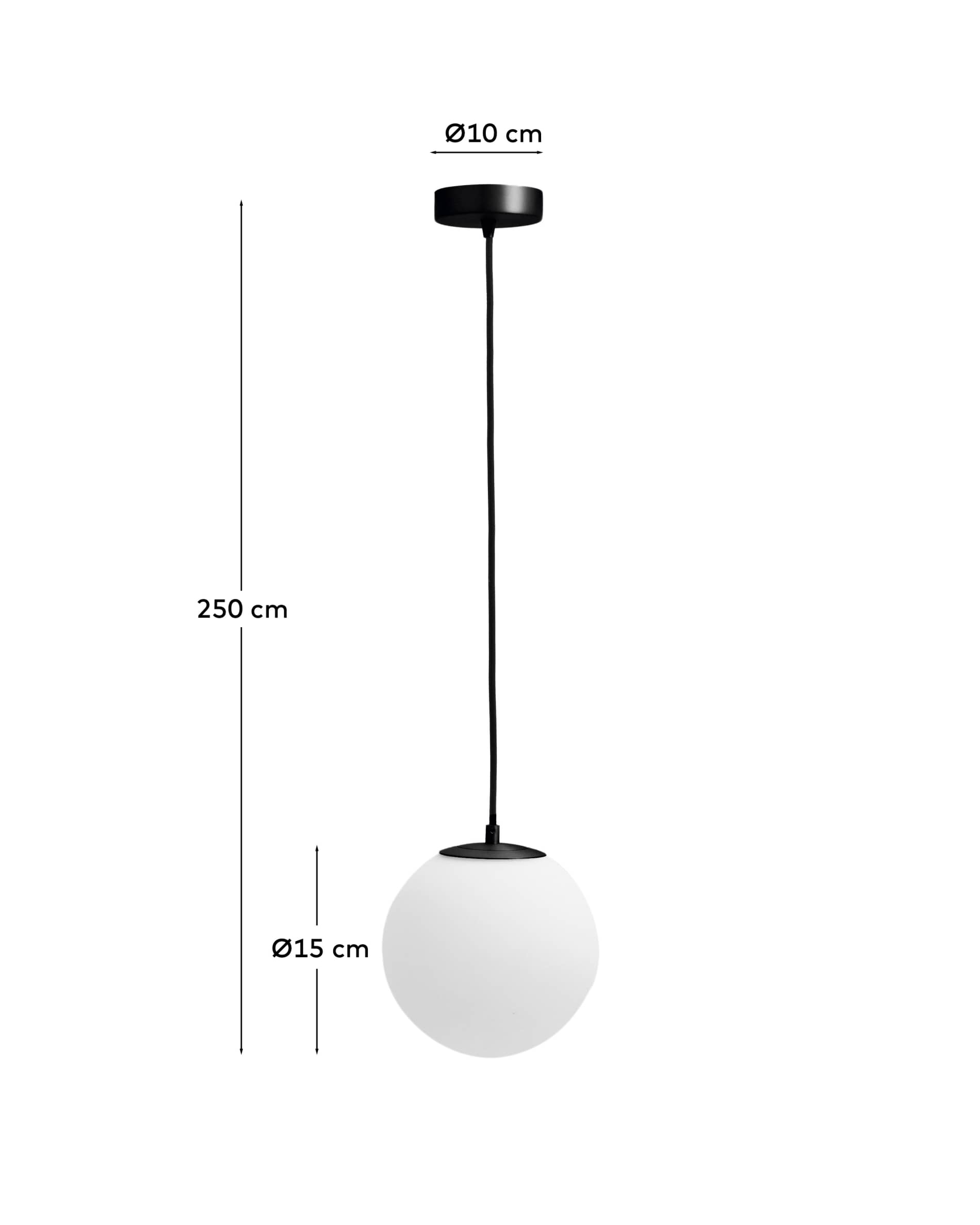 IMAGE for product variant SKU L00158CR01