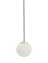 IMAGE for product variant SKU L00158CR05