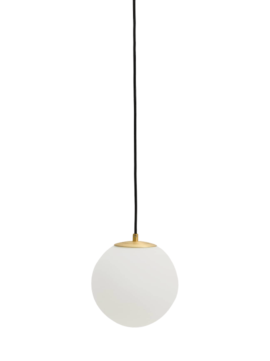 IMAGE for product variant SKU L00158CR05