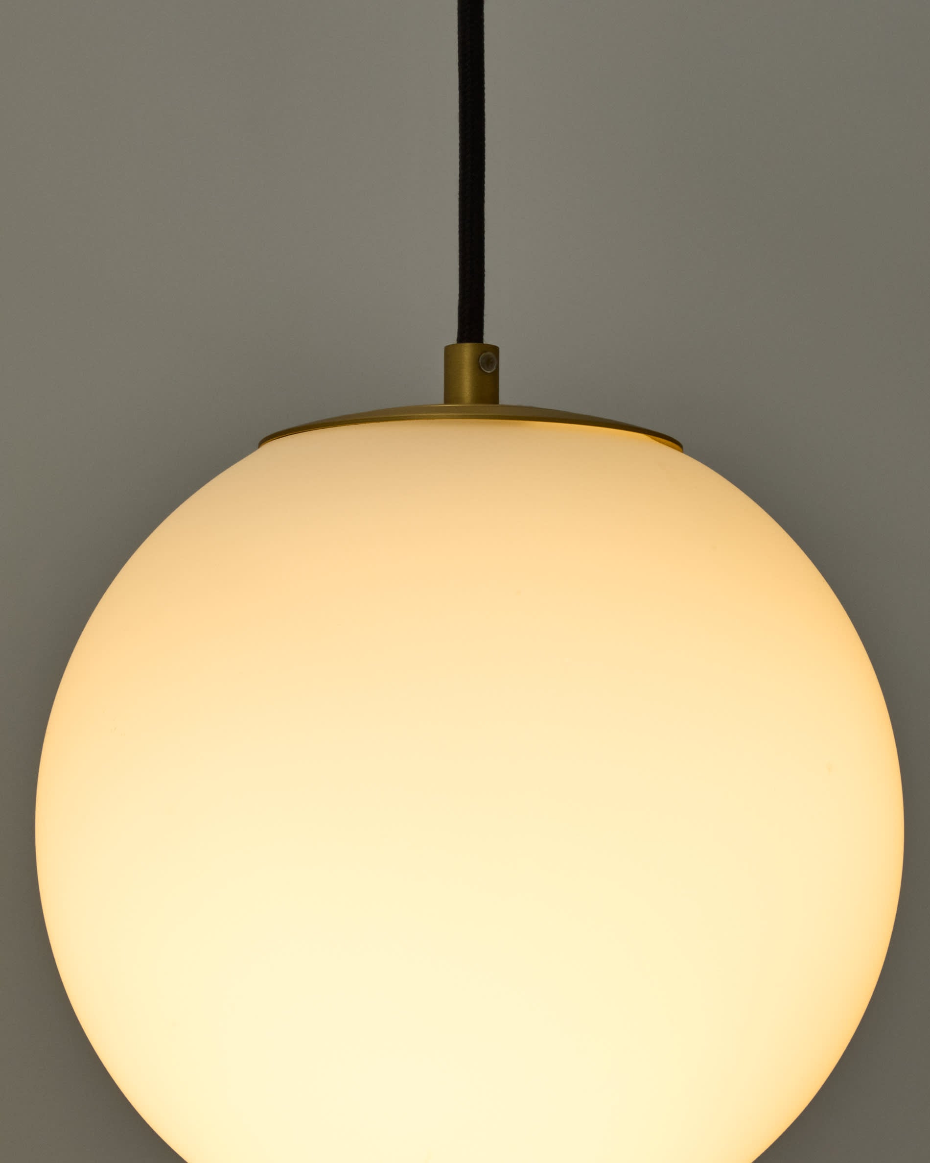 IMAGE for product variant SKU L00158CR05