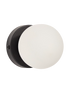 IMAGE for product variant SKU L00159CR01