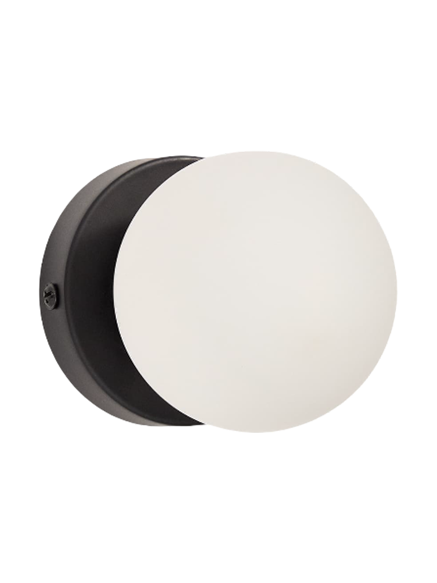IMAGE for product variant SKU L00159CR01