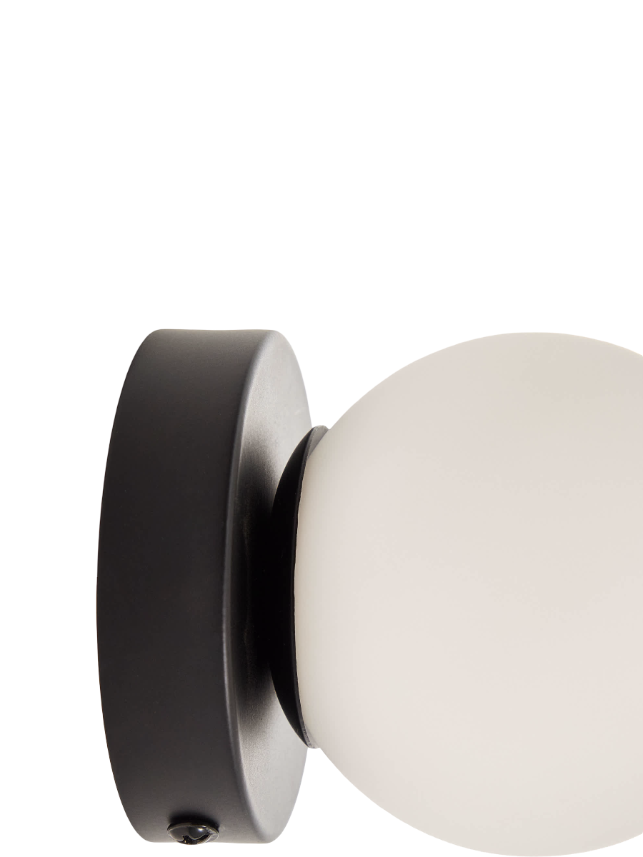 IMAGE for product variant SKU L00159CR01