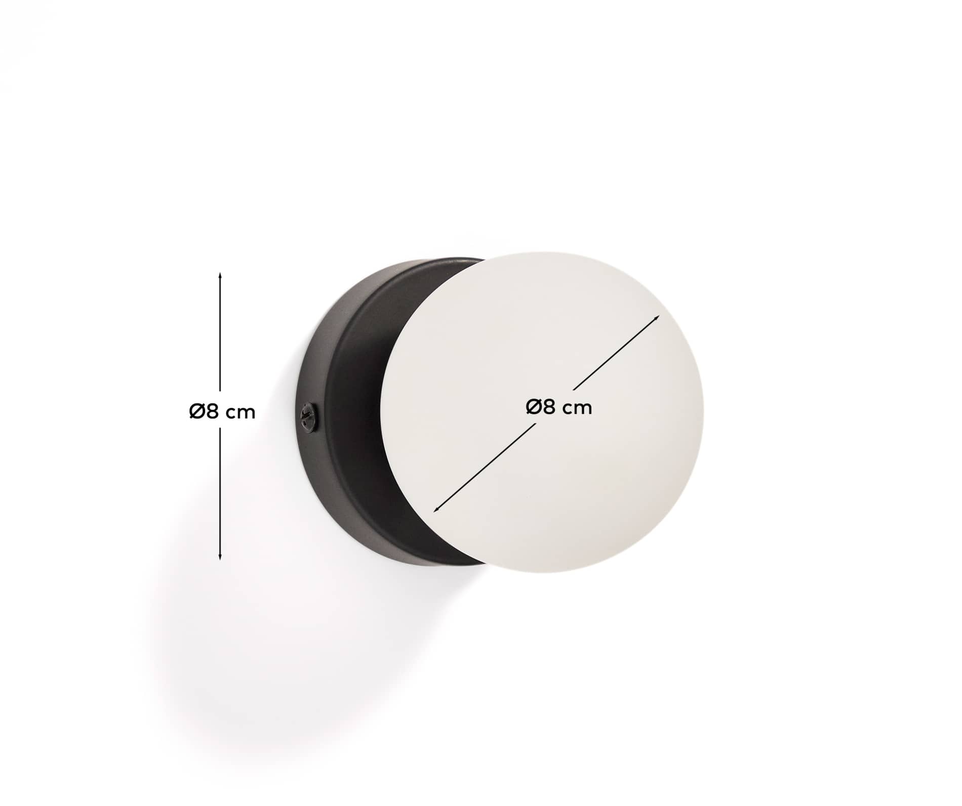 IMAGE for product variant SKU L00159CR01