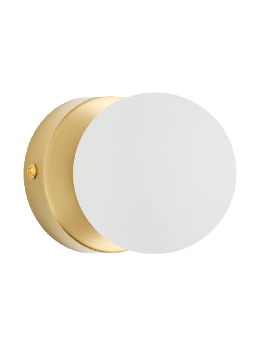 IMAGE for product variant SKU L00159CR05