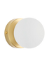 IMAGE for product variant SKU L00159CR05