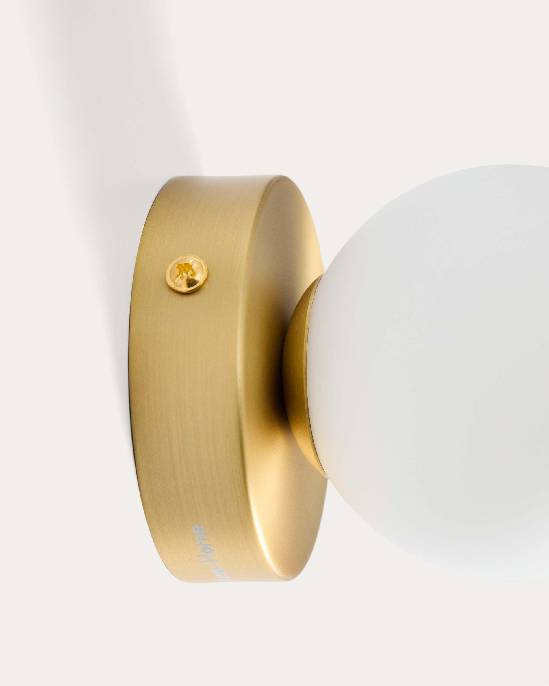 IMAGE for product variant SKU L00159CR05