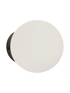 IMAGE for product variant SKU L00160CR01