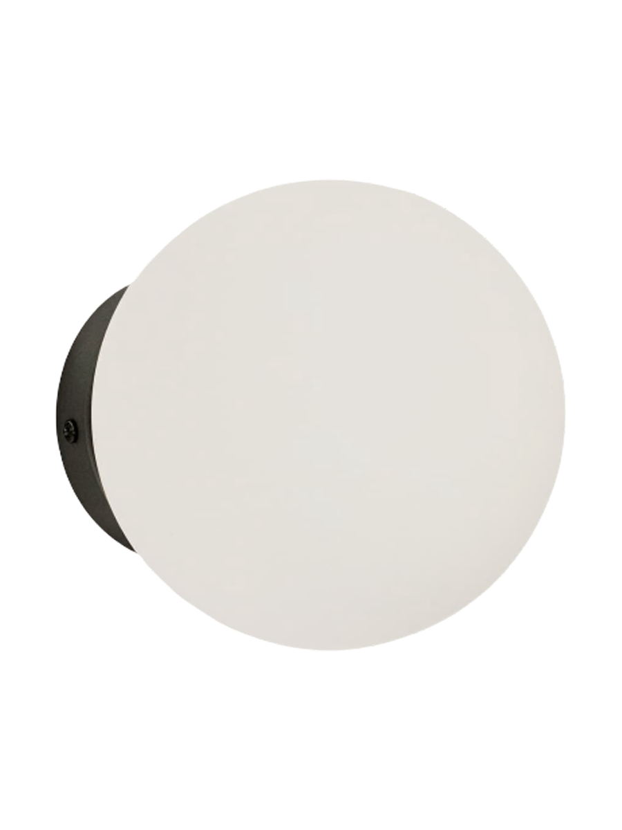 IMAGE for product variant SKU L00160CR01