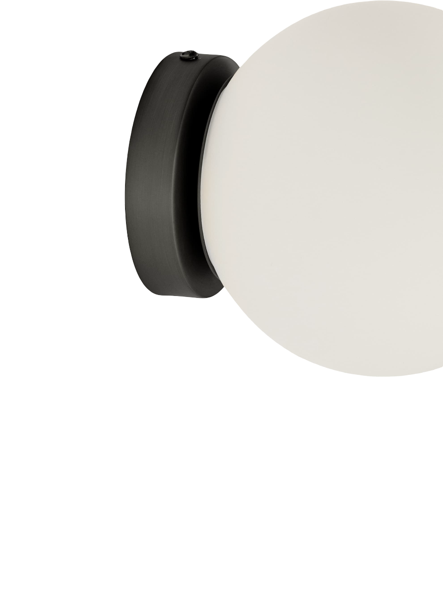 IMAGE for product variant SKU L00160CR01