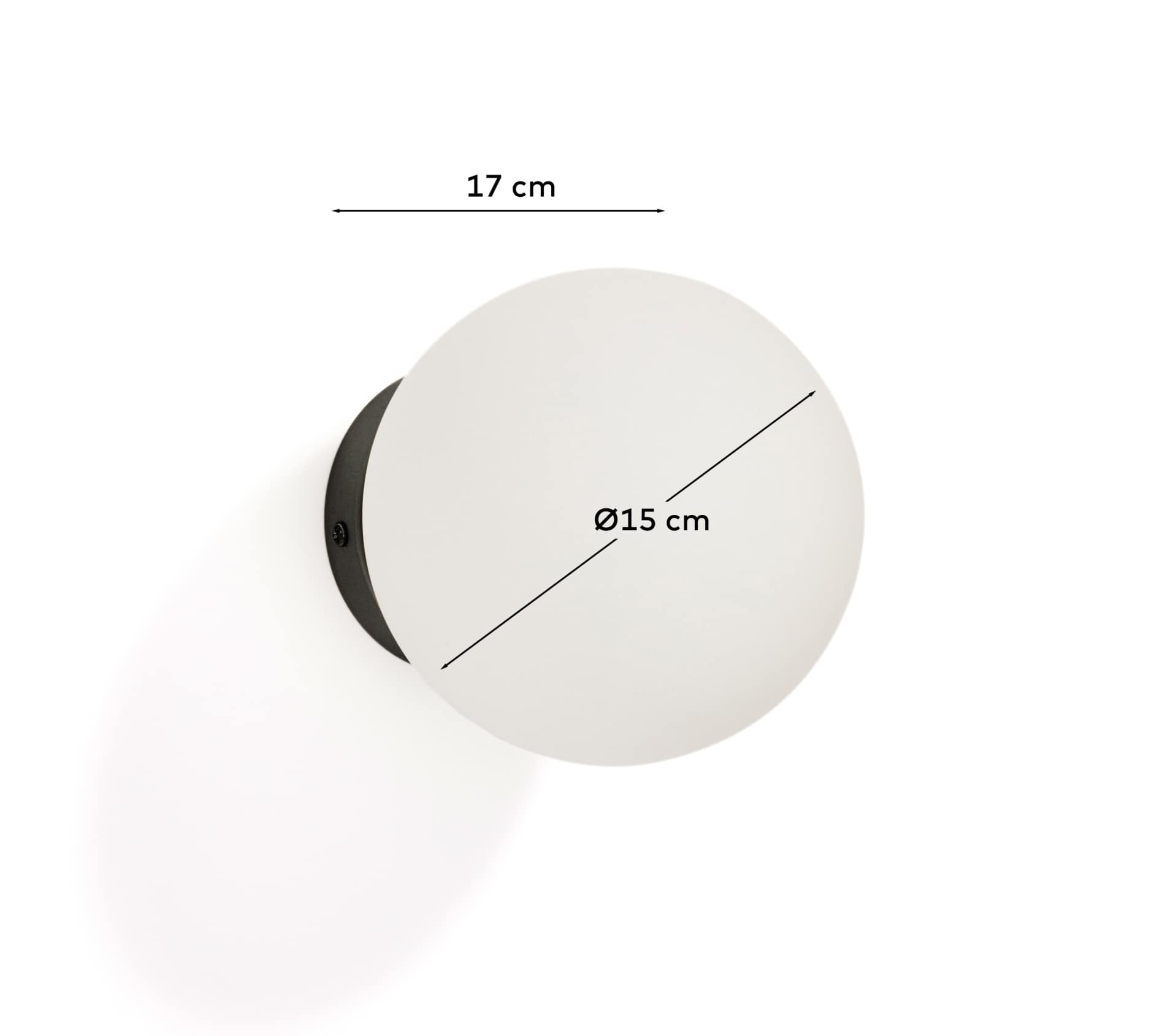 IMAGE for product variant SKU L00160CR01