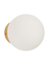 IMAGE for product variant SKU L00160CR05