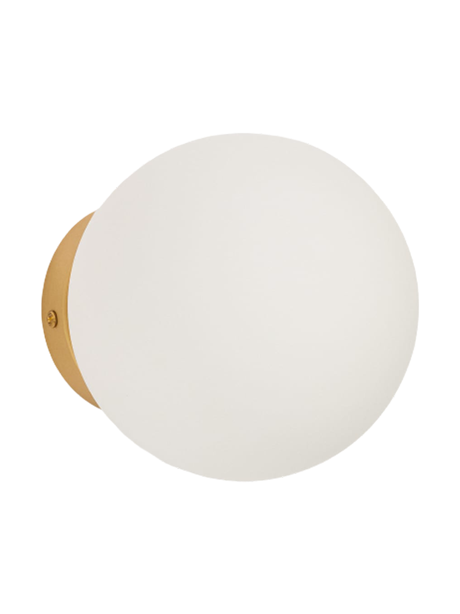 IMAGE for product variant SKU L00160CR05